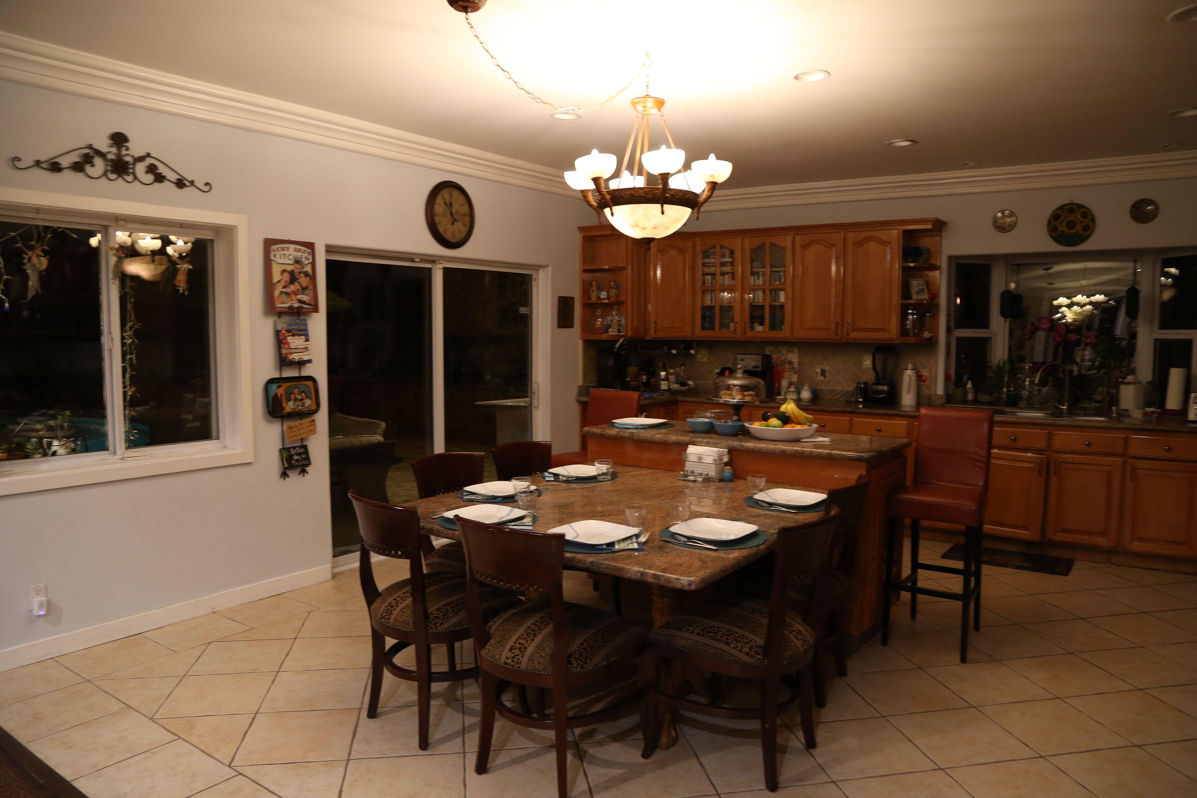 Sweet Dreams B&B La — Photos 3